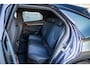CUPRA Raval 211pk Performance First Edition 56 kWh | Sennheiser Audio | Sportstoelen | Matrix LED