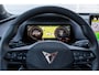 CUPRA Raval 211pk Performance First Edition 56 kWh | Sennheiser Audio | Sportstoelen | Matrix LED