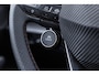 CUPRA Raval 211pk Performance First Edition 56 kWh | Sennheiser Audio | Sportstoelen | Matrix LED