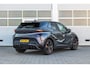 CUPRA Raval 211pk Performance First Edition 56 kWh | Sennheiser Audio | Sportstoelen | Matrix LED