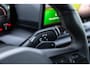 CUPRA Raval 211pk Performance First Edition 56 kWh | Sennheiser Audio | Sportstoelen | Matrix LED