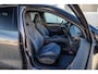 CUPRA Raval 211pk Performance First Edition 56 kWh | Sennheiser Audio | Sportstoelen | Matrix LED