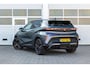 CUPRA Raval 211pk Performance First Edition 56 kWh | Sennheiser Audio | Sportstoelen | Matrix LED