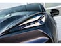 CUPRA Raval 211pk Performance First Edition 56 kWh | Sennheiser Audio | Sportstoelen | Matrix LED