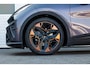 CUPRA Raval 211pk Performance First Edition 56 kWh | Sennheiser Audio | Sportstoelen | Matrix LED