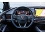 CUPRA Raval 211pk Performance First Edition 56 kWh | Sennheiser Audio | Sportstoelen | Matrix LED
