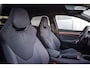 CUPRA Raval 211pk Performance First Edition 56 kWh | Sennheiser Audio | Sportstoelen | Matrix LED
