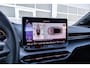 CUPRA Raval 211pk Performance First Edition 56 kWh | Sennheiser Audio | Sportstoelen | Matrix LED