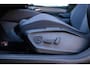 CUPRA Raval 211pk Performance First Edition 56 kWh | Sennheiser Audio | Sportstoelen | Matrix LED