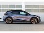 CUPRA Raval 211pk Performance First Edition 56 kWh | Sennheiser Audio | Sportstoelen | Matrix LED