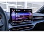 CUPRA Raval 211pk Performance First Edition 56 kWh | Sennheiser Audio | Sportstoelen | Matrix LED