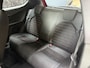Alfa Romeo MiTo 1.4 T MultiAir Veloce