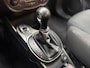 Alfa Romeo MiTo 1.4 T MultiAir Veloce