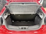 Alfa Romeo MiTo 1.4 T MultiAir Veloce