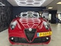 Alfa Romeo MiTo 1.4 T MultiAir Veloce