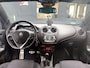 Alfa Romeo MiTo 1.4 T MultiAir Veloce
