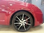 Alfa Romeo MiTo 1.4 T MultiAir Veloce