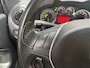Alfa Romeo MiTo 1.4 T MultiAir Veloce