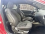 Alfa Romeo MiTo 1.4 T MultiAir Veloce