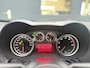Alfa Romeo MiTo 1.4 T MultiAir Veloce
