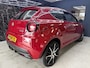 Alfa Romeo MiTo 1.4 T MultiAir Veloce