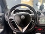 Alfa Romeo MiTo 1.4 T MultiAir Veloce