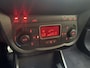 Alfa Romeo MiTo 1.4 T MultiAir Veloce