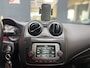 Alfa Romeo MiTo 1.4 T MultiAir Veloce