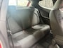 Alfa Romeo MiTo 1.4 T MultiAir Veloce