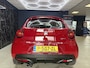 Alfa Romeo MiTo 1.4 T MultiAir Veloce