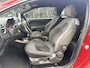 Alfa Romeo MiTo 1.4 T MultiAir Veloce