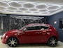 Alfa Romeo MiTo 1.4 T MultiAir Veloce