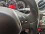 Alfa Romeo MiTo 1.4 T MultiAir Veloce