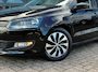 Volkswagen Polo 1.0 BlueMotion Edition | CarPlay | CRUISECR | PDC