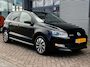 Volkswagen Polo 1.0 BlueMotion Edition | CarPlay | CRUISECR | PDC