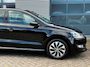 Volkswagen Polo 1.0 BlueMotion Edition | CarPlay | CRUISECR | PDC