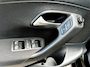 Volkswagen Polo 1.0 BlueMotion Edition | CarPlay | CRUISECR | PDC