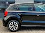Volkswagen Polo 1.0 BlueMotion Edition | CarPlay | CRUISECR | PDC