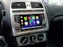 Volkswagen Polo 1.0 BlueMotion Edition | CarPlay | CRUISECR | PDC