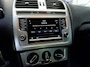 Volkswagen Polo 1.0 BlueMotion Edition | CarPlay | CRUISECR | PDC