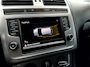 Volkswagen Polo 1.0 BlueMotion Edition | CarPlay | CRUISECR | PDC