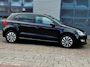 Volkswagen Polo 1.0 BlueMotion Edition | CarPlay | CRUISECR | PDC