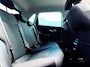 Volkswagen Polo 1.0 BlueMotion Edition | CarPlay | CRUISECR | PDC