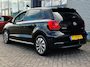 Volkswagen Polo 1.0 BlueMotion Edition | CarPlay | CRUISECR | PDC