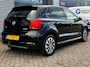 Volkswagen Polo 1.0 BlueMotion Edition | CarPlay | CRUISECR | PDC