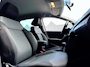 Volkswagen Polo 1.0 BlueMotion Edition | CarPlay | CRUISECR | PDC