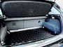 Volkswagen Polo 1.0 BlueMotion Edition | CarPlay | CRUISECR | PDC