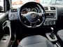 Volkswagen Polo 1.0 BlueMotion Edition | CarPlay | CRUISECR | PDC