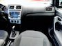 Volkswagen Polo 1.0 BlueMotion Edition | CarPlay | CRUISECR | PDC