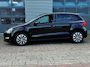 Volkswagen Polo 1.0 BlueMotion Edition | CarPlay | CRUISECR | PDC